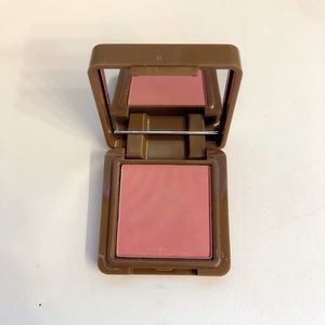 Steve Laurant Blush
